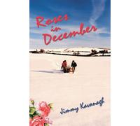 Kavanagh, Jimmy Roses In December Book NUOVO