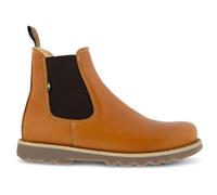 Kavat - Bodås 2.0 EP - Stivali per il tempo libero EU 38 marrone