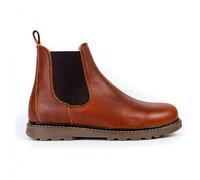 Kavat - Bodås 2.0 EP - Stivali per il tempo libero EU 38 marrone