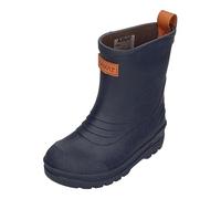 Kavat Grytg Olio WP, Rain Shoe, Blu, 27 EU