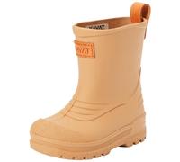 Kavat Olio Grytg WP, Water Shoe, Marrone, 24 EU