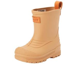 Kavat Olio Grytg WP, Water Shoe, Marrone, 24 EU