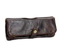 Kavatza Custodia per Tabacco Sottile Mini Wild Thing