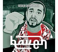 KAVEH - GEGEN DEN STROM
