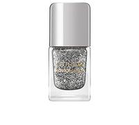 Kaviar Gauche Nail Lacquer C01-Flirty Glitter 10,5 Gr Cura della persona e salute