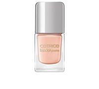 Kaviar Gauche Nail Lacquer C02-Eternal Shine 10 5 Gr Cura della persona e salute