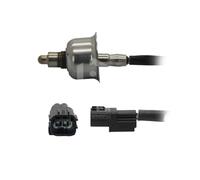 KAVIGU 39210-03BB0 3921003BB0 Nuovissimo sensore di ossigeno O2 della sonda Lambda anteriore Hyndai, for Kia, Morning Picanto Stonic RIO 1.2 2016-2020 Sonde Lambda