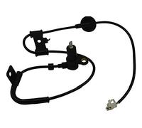 Kavo BAS-3039 - Sensore, N░ Giri Ruota