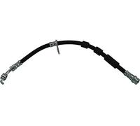 KAVO PARTS BBH-4524 Tubo freno