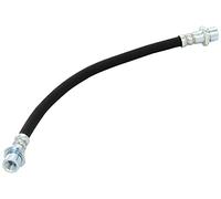 KAVO PARTS BBH-9103 Tubo freno