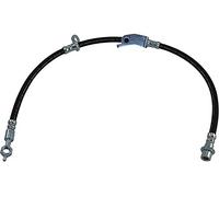 Kavo BBH-9234 - Flessibile Del Freno