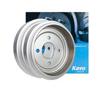 KAVO PARTS BD-9628 Tamburo freno
