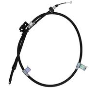 Kavo BHC-3042 - Cavo Comando, Freno Stazionamento