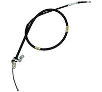 Kavo BHC-9139 - Cavo Comando, Freno Stazionamento