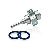 KaVo COMPACTtorque 636 CP/ 636 P/ POWERtorque 646 B/646C. Chiave a tappo inclusa
