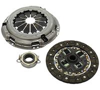 Kavo CP-1139 - Kit Frizione