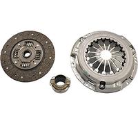 Kavo Parts Kit frizione CP-1144 per Toyota Hiace IV Bus H1/H2 2.5 D-4D LXH1
