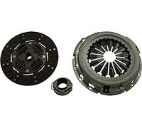 KAVO PARTS Frizione Kit Con Cuscinetto Distacco per Toyota Hiace / Commuter