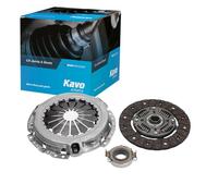 Kavo CP-1148 - Kit Frizione