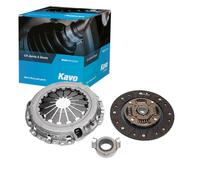 Kavo CP-1158 - Kit Frizione