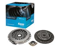 Kavo CP-1516 - Kit Frizione