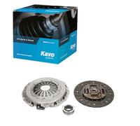 Kavo CP-1522 - Kit Frizione