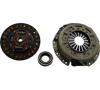 Kavo CP-2056 - Kit Frizione