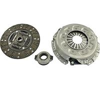 KAVO PARTS Frizione Kit Con Cuscinetto Distacco per Nissan Terrano II R20