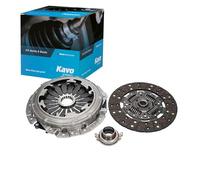 Kavo CP-4046 - Kit Frizione