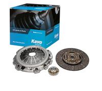 Kavo CP-4069 - Kit Frizione