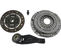 Kavo CP-5070 - Kit Frizione