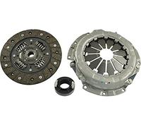 KAVO PARTS Kit frizione