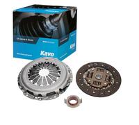 Kavo CP-8046 - Kit Frizione