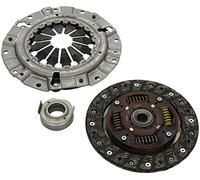 KAVO PARTS CP-9039 Kit frizione