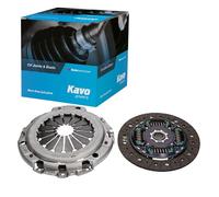 Kavo Parts Kit frizione CP-9040 per Suzuki Grand Vitara II JT TE TD