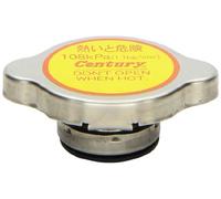 Kavo CRC-1002 - Tappo, Radiatore