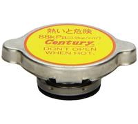 Kavo CRC-1003 - Tappo, Radiatore