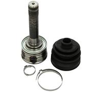 Kavo CV-5508 Joint Kit, albero motore