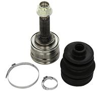 Kavo CV-8501 - Kit Giunti, Semiasse