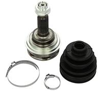 Kavo CV-9026 - Kit Giunti, Semiasse