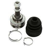 KAVO PARTS CV-9029 Kit giunti semiasse