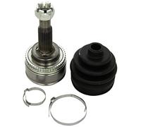 Kavo CV-9043 Joint Kit, albero motore