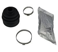 Kavo CVB-2000 - Kit Cuffia, Semiasse