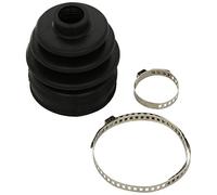 Kavo CVB-4001 - Kit Cuffia, Semiasse