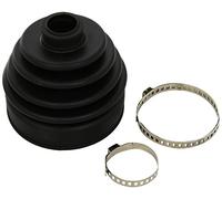 Kavo CVB-4510 - Kit Cuffia, Semiasse