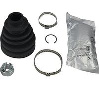 Kavo CVB-5507 - Kit Cuffia, Semiasse
