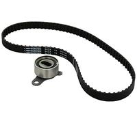Kavo DKT-9016 - Kit Cinghie Dentate