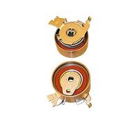 KAVO PARTS DTE-1004 Rullo tenditore, cinghia dentata
