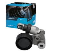 Kavo DTP-3008 - Rullo Tenditore, Cinghia Poly-V