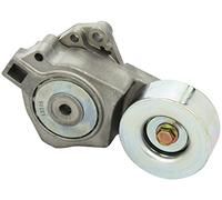 KAVO PARTS DTP-5504 Rullo tenditore cinghia Poly-V